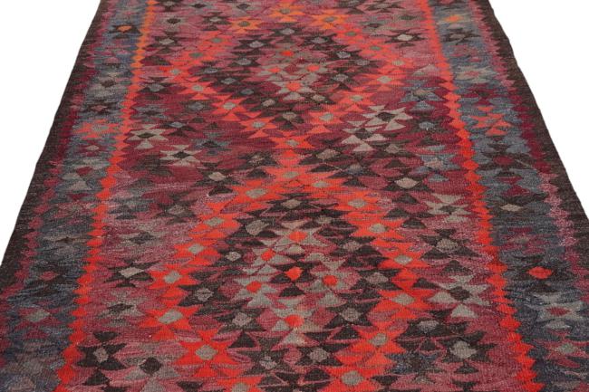 Kilim Fars - 3