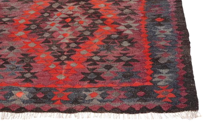 Kilim Fars - 4