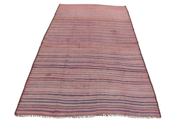 Kilim Fars Antiek - 1