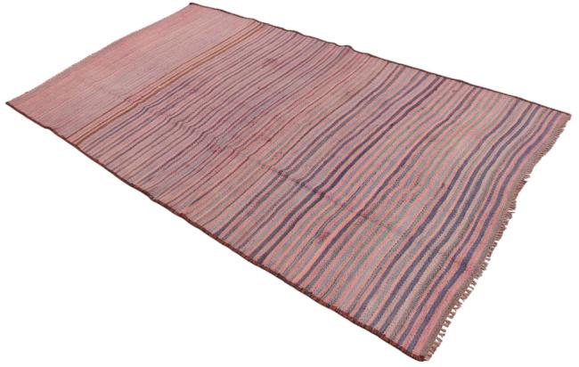 Kilim Fars Antiek - 2