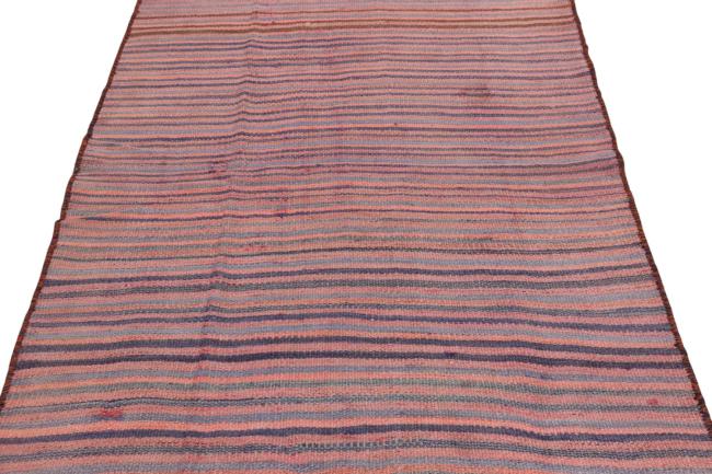 Kilim Fars Antiek - 3