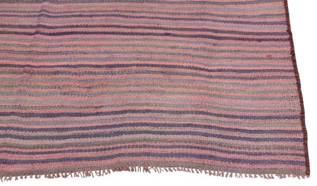 Kilim Fars Antiek - 4
