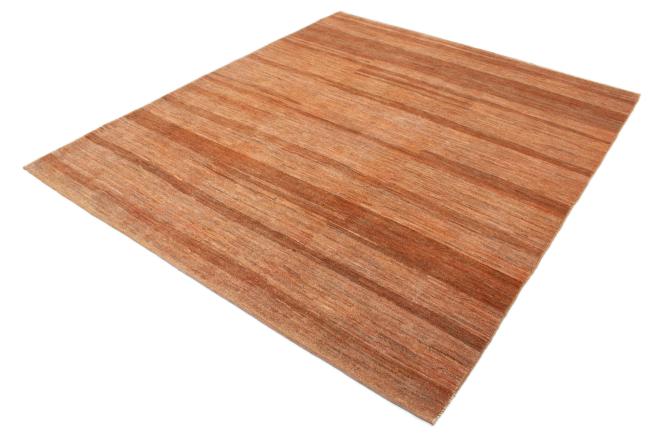 Περσία Γκάμπεθ Kashkuli - 2