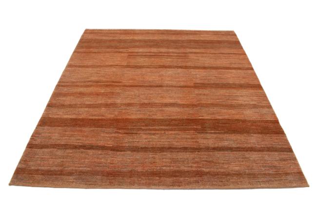 Περσία Γκάμπεθ Kashkuli - 3