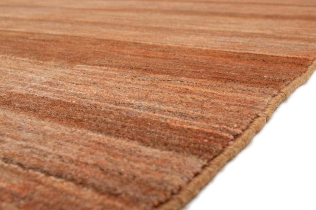 Περσία Γκάμπεθ Kashkuli - 4