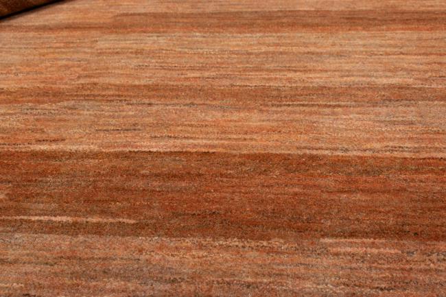 Περσία Γκάμπεθ Kashkuli - 5