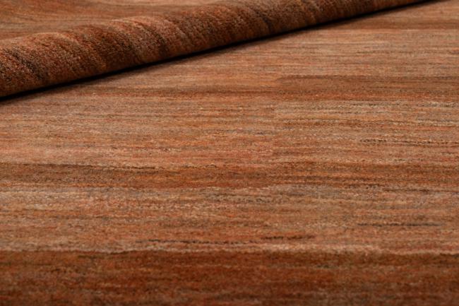 Περσία Γκάμπεθ Kashkuli - 6