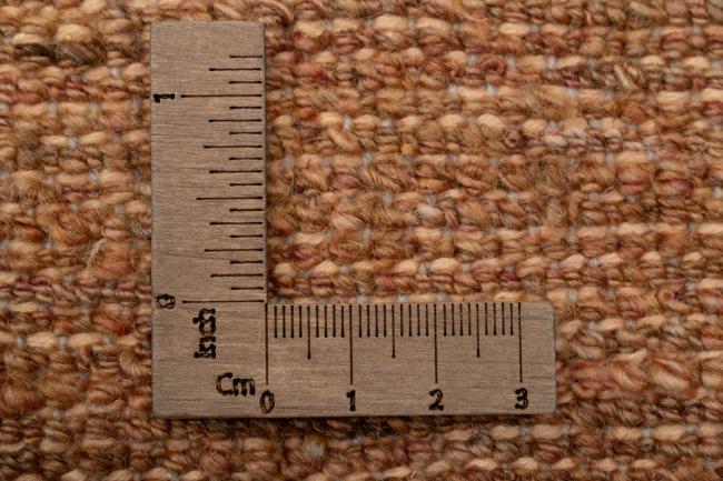 Περσία Γκάμπεθ Kashkuli - 7