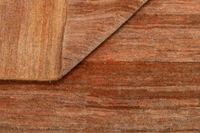 Περσία Γκάμπεθ Kashkuli - 8