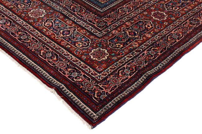 Mashhad Majmalbaff - 6