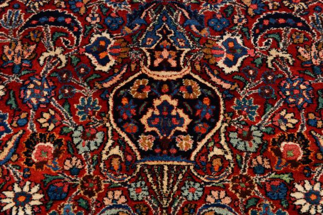 Mashhad Majmalbaff - 10