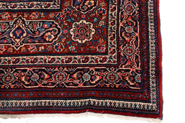 Mashhad Majmalbaff - 13
