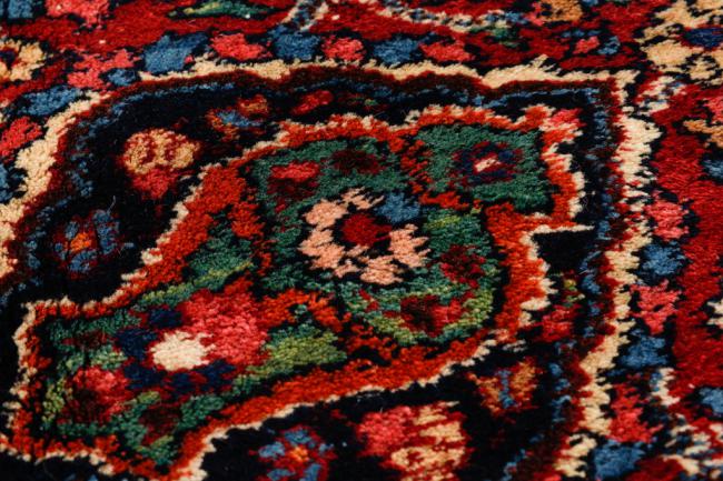 Mashhad Majmalbaff - 15