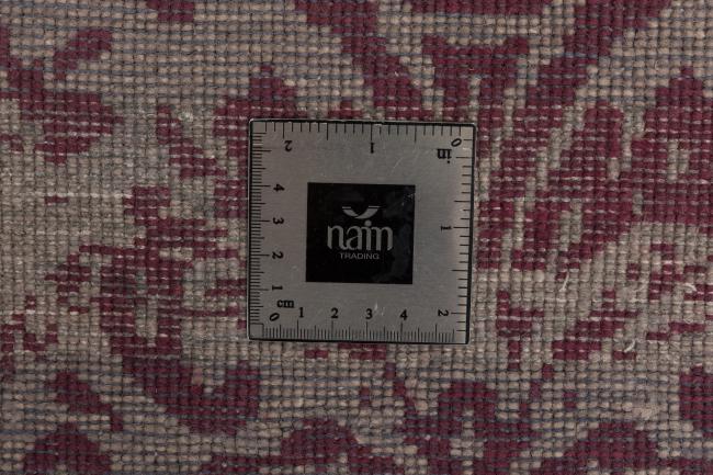 Sindhi - 7