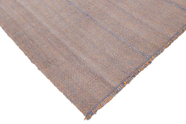 Kilim Fars - 3