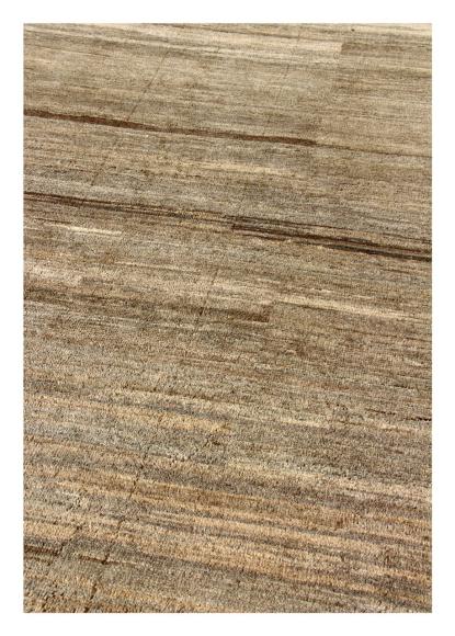 Berber Contemporary - 1