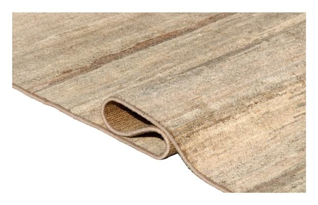 Berber Contemporary - 2