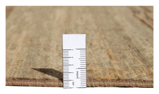 Berber Contemporary - 3