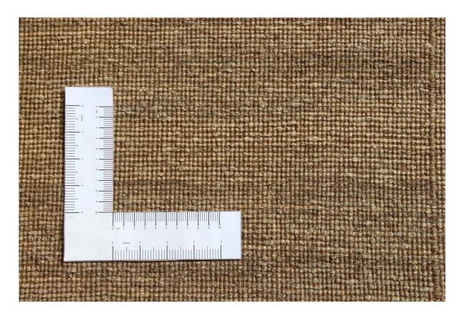 Berber Contemporary - 4