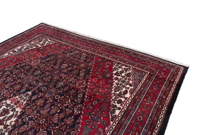 Hamadan Bibik Abad - 3