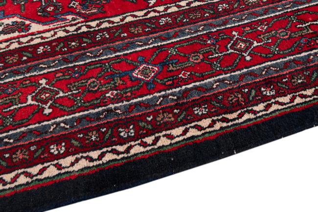Hamadan Bibik Abad - 4