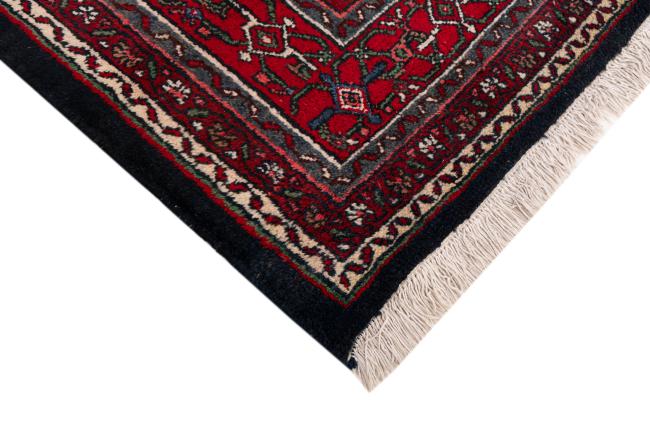 Hamadan Bibik Abad - 5
