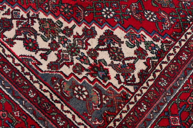 Hamadan Bibik Abad - 7
