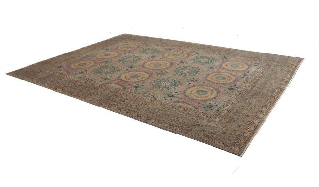 Mamluk - 2