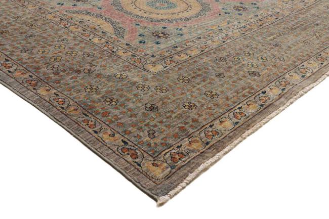 Mamluk - 4