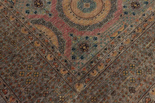 Mamluk - 5