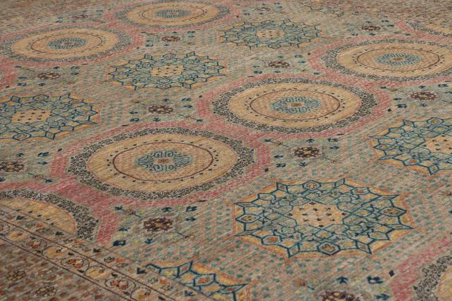 Mamluk - 6