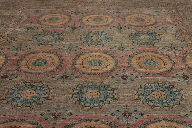 Mamluk - 7