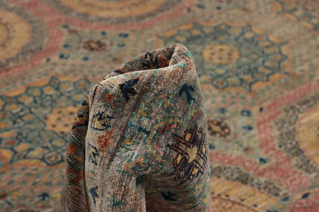 Mamluk - 8