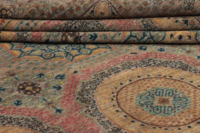 Mamluk - 9