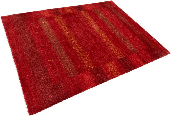 Persa Gabbeh Loribaft Essence - 2