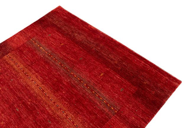 Persa Gabbeh Loribaft Essence - 3