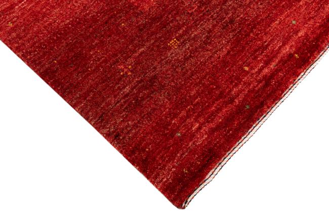 Persa Gabbeh Loribaft Essence - 5