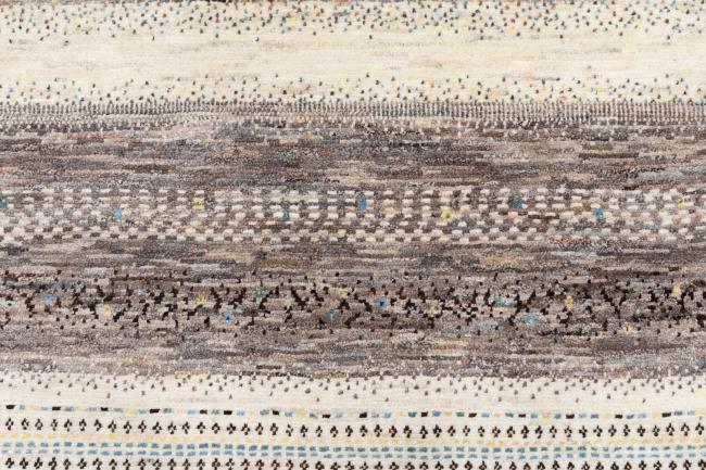 Persia Gabbeh Loribaft Tabiibaft - 7