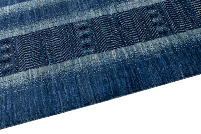 Perzisch Gabbeh Loribaft Atash - 4