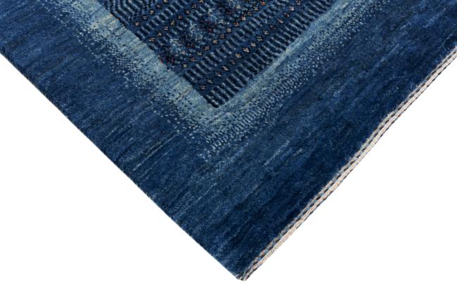 Perzisch Gabbeh Loribaft Atash - 5