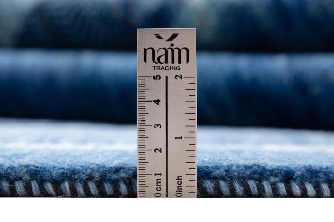 Perzisch Gabbeh Loribaft Atash - 9