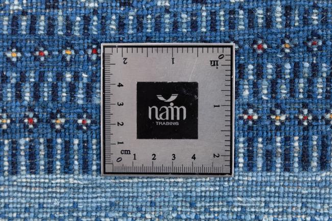 Perzisch Gabbeh Loribaft Atash - 10