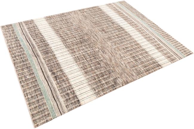 Persia Gabbeh Loribaft Tabiilbaft - 1