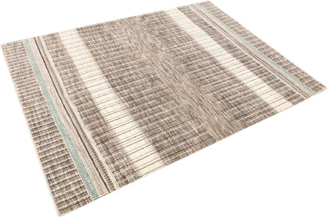 Persia Gabbeh Loribaft Tabiilbaft - 2