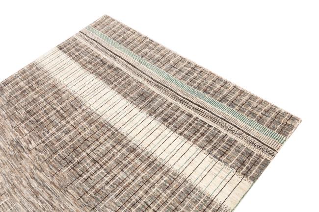 Persia Gabbeh Loribaft Tabiilbaft - 3