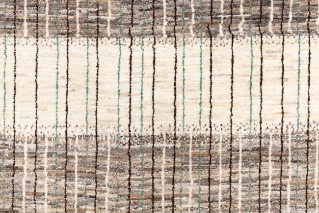 Persia Gabbeh Loribaft Tabiilbaft - 7