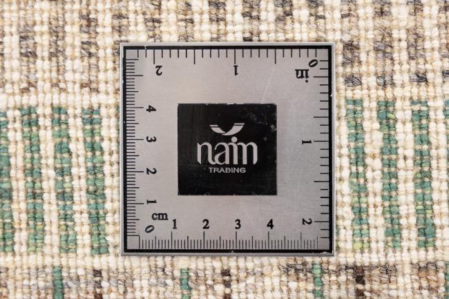 Persia Gabbeh Loribaft Tabiilbaft - 10