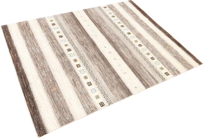Perser Gabbeh Loribaft Natura - 2