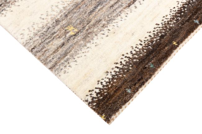Perser Gabbeh Loribaft Natura - 5