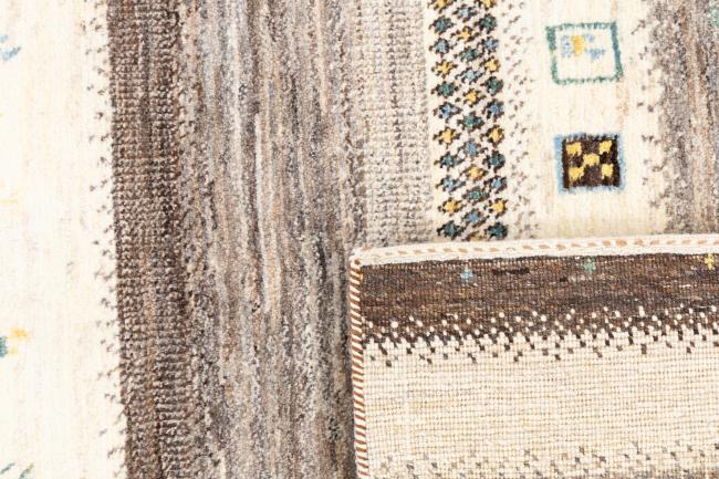 Perser Gabbeh Loribaft Natura - 6